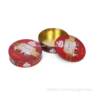 chocolate tin box, chocolate gift box, candy tin, candy box